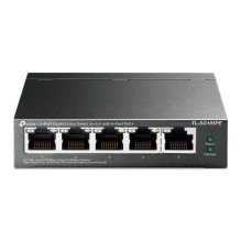 TP-Link 5-Port Gigabit Easy...