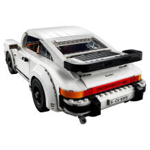 LEGO CREATOR EXPERT 10295 PORSCHE 911 LEGO CREATOR EXPERT 10295 PORSCHE 911
