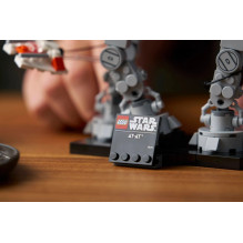 LEGO STAR WARS 75440 AT-AT LEGO STAR WARS 75440 AT-AT