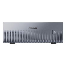 ASUS Ascent GX10...