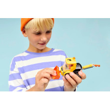 LEGO CITY 60483 Rides - Construction Loader LEGO CITY 60483 Rides - Construction Loader
