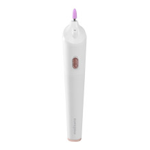 Manicure / pedicure device Medisana MP 900