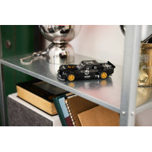 LEGO SPEED CHAMPIONS 77262 Ken Block's '65 Ford Mustang Hoonicorn V1 LEGO SPEED CHAMPIONS 77262 Ken Block's '65 Ford Mustang Hoonicorn V1