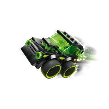 LEGO CITY 60484 Rides - Gaming Race Car LEGO CITY 60484 Rides - Gaming Race Car