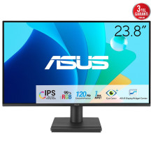 ASUS VA249HG kompiuterio...