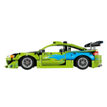 LEGO TECHNIC 42229 Fast &amp; Furious - Mitsubishi Eclipse