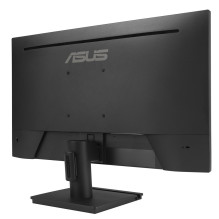 ASUS VA249HG kompiuterio monitorius 60,5 cm (23,8") 1920 x 1080 pikselių „Full HD“ LCD Juoda ASUS VA249HG kompiuterio monitorius 60,5 cm (23,8") 1920 x 1080 pikselių „Full HD“ LCD Juoda