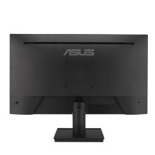 ASUS VA249HG kompiuterio monitorius 60,5 cm (23,8") 1920 x 1080 pikselių „Full HD“ LCD Juoda ASUS VA249HG kompiuterio monitorius 60,5 cm (23,8") 1920 x 1080 pikselių „Full HD“ LCD Juoda