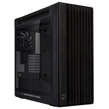 ASUS ProArt PA602 Wood...