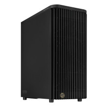Asus ProArt PA401 MTL PWM...