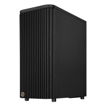 Asus ProArt PA401 MTL PWM BLACK korpusas