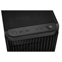 Asus ProArt PA401 MTL PWM BLACK korpusas