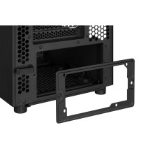 Asus ProArt PA401 MTL PWM BLACK enclosure