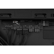 Asus ProArt PA401 MTL PWM BLACK enclosure