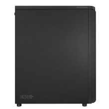 Asus ProArt PA401 MTL PWM BLACK enclosure