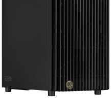 Asus ProArt PA401 MTL PWM BLACK enclosure