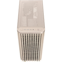 Asus PROART PA401 WOOD TG PWM BEIGE housing