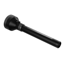 Ledlenser P21R juodas rankinis žibintuvėlis LED Ledlenser P21R juodas rankinis žibintuvėlis LED