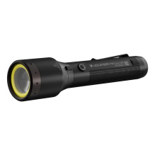 Ledlenser 502987...
