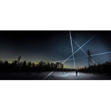 Ledlenser 502987 žibintuvėlis, juodas, rankinis LED žibintuvėlis Ledlenser 502987 žibintuvėlis, juodas, rankinis LED žibintuvėlis