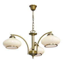 Activejet Classic ceiling...
