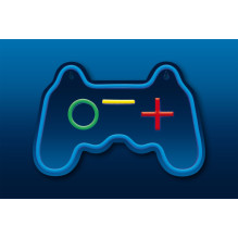Activejet AJE-NEON PAD LED...