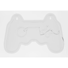 Activejet AJE-NEON PAD LED neonas Activejet AJE-NEON PAD LED neonas