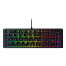 Lenovo K310 žaidimų...