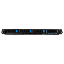 Asus Rack (1U) RS501A-E12-RS4 AMD Epyc 9005 / 9004 Asus Rack (1U) RS501A-E12-RS4 AMD Epyc 9005 / 9004