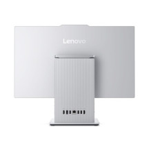 Lenovo IdeaCentre AIO 27IRH9 i5-13420H 27" FHD IPS 300nits AG 16GB DDR5 5200 SSD512 Intel UHD Graphics Win11 Cloud 