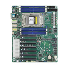 Asrock ROMED8-2T pagrindinė...