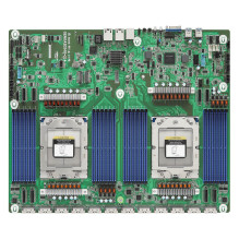 Asrock GENOA2D24G-2L+...