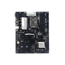 Biostar TZ590-BTC pagrindinė plokštė Biostar TZ590-BTC pagrindinė plokštė
