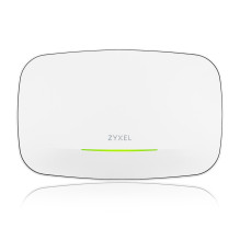 Zyxel WBE630S 11530 Mbit / s White Power over Ethernet (PoE)