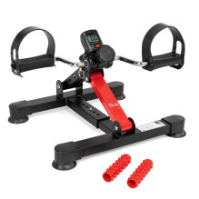 Rehabilitation rotor for...