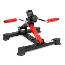 Reabilitacijos rotorius rankoms ir kojoms DualTIM Reabilitacijos rotorius rankoms ir kojoms DualTIM