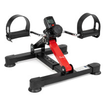 Rehabilitation rotor for arms and legs DualTIM Rehabilitation rotor for arms and legs DualTIM