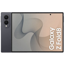 Samsung Galaxy Z Fold8 19,3...