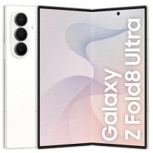 Samsung „Galaxy Z“ Fold8...