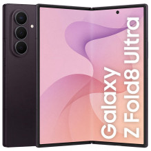 Samsung Galaxy Z Fold8...