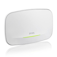 Zyxel NWA110BE 5764 Mbit / s White Power over Ethernet (PoE) Zyxel NWA110BE 5764 Mbit / s White Power over Ethernet (PoE)