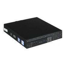 DELL OptiPlex 7060 Micro...