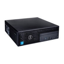 DELL OptiPlex 3000 i5-12500 16GB 512GB SSD SFF Win11pro USED New Repack / Repacked DELL OptiPlex 3000 i5-12500 16GB 512GB SSD SFF Win11pro USED New Repack / Repacked