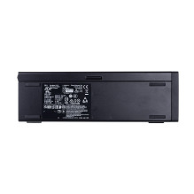 DELL OptiPlex 3000 i5-12500 16GB 512GB SSD SFF Win11pro NAUDOJAMAS Naujas supakavimas DELL OptiPlex 3000 i5-12500 16GB 512GB SSD SFF Win11pro NAUDOJAMAS Naujas supakavimas