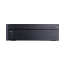 DELL OptiPlex 3000 i5-12500 16GB 512GB SSD SFF Win11pro NAUDOJAMAS Naujas supakavimas DELL OptiPlex 3000 i5-12500 16GB 512GB SSD SFF Win11pro NAUDOJAMAS Naujas supakavimas