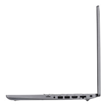 DELL LATITUDE 5510 i5-10310U 16GB 512GB SSD 15" FHD Win11pro Used