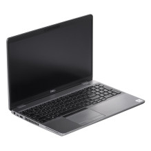DELL LATITUDE 5510 i5-10310U 16GB 512GB SSD 15" FHD Win11pro Used