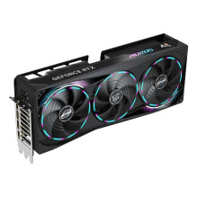 Graphics card Gigabyte GeForce RTX 5070 Ti AORUS Master 16 GB GDDR7 Graphics card Gigabyte GeForce RTX 5070 Ti AORUS Master 16 GB GDDR7