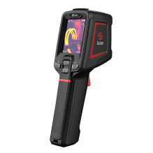 „Guide Sensmart E1+“...