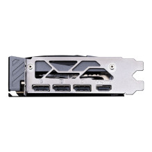 MSI GeForce RTX 5060 Ti 8G GAMING TRIO OC NVIDIA 8 GB GDDR7